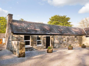 East Lodge